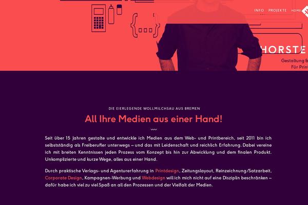 thorstenbreyer.de site used Tb2017