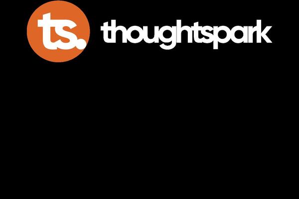 thoughtspark.com site used Thoughtspark