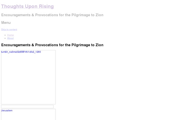 Agency Pro theme site design template sample