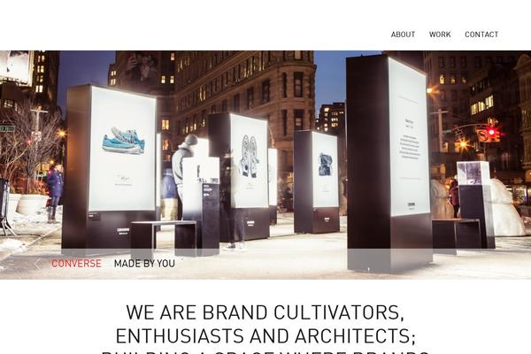 thproductions.com site used Thproductions