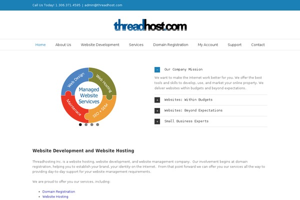 Site using Contact Form by BestWebSoft plugin