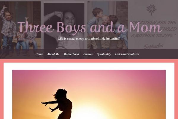 Site using Custom-fonts plugin