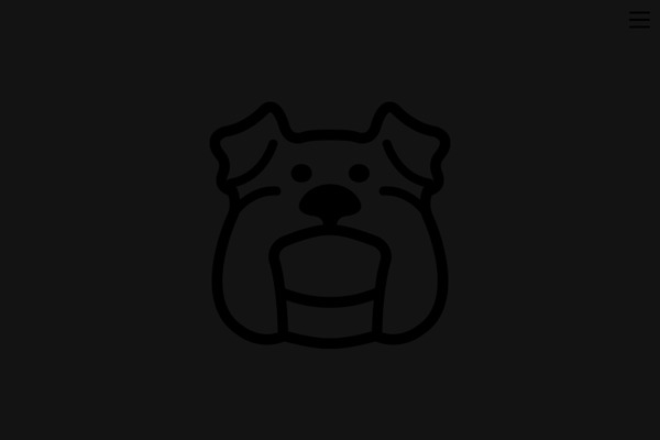 threebuns.com site used Potatohead