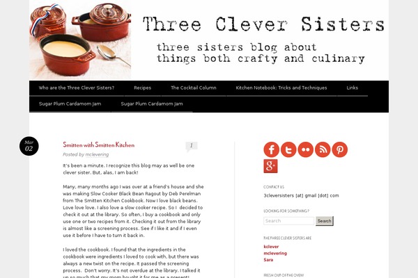 Site using Ie-sitemode plugin