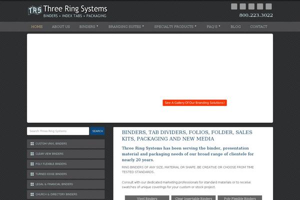 Site using jQuery Updater plugin