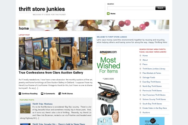 thriftstorejunkies.com site used Themorningafter_331