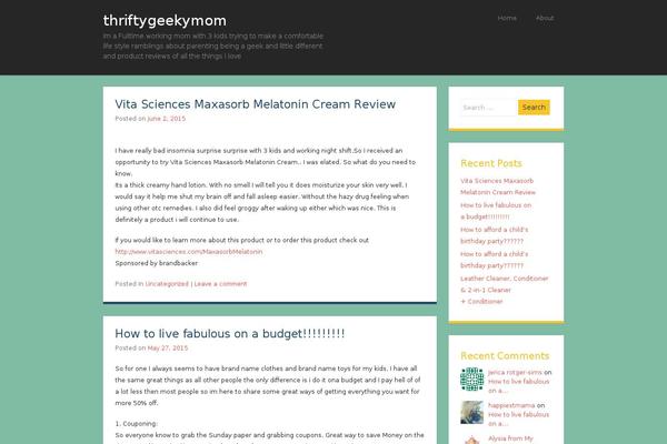 Site using Gutenberg-core plugin