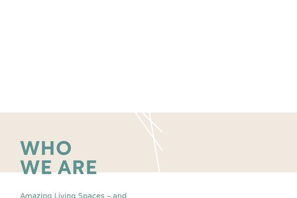 Site using Translatepress-multilingual plugin