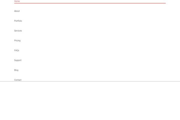 Site using Go_pricing plugin