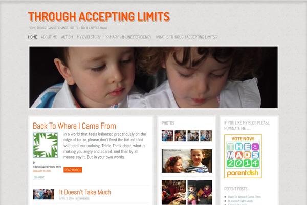 Site using Ie-sitemode plugin