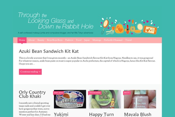 Site using Custom-fonts plugin
