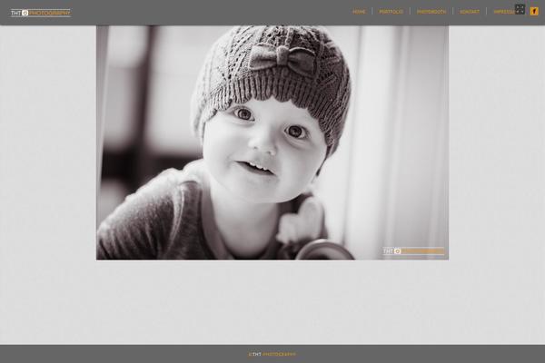 Site using Ie-sitemode plugin