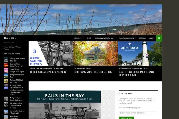 Site using Ie-sitemode plugin