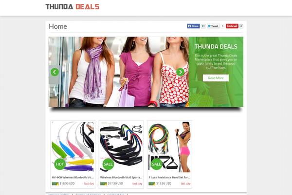 ProductPages WordPress theme, websites list used ProductPages theme ProductPages theme websites examples
