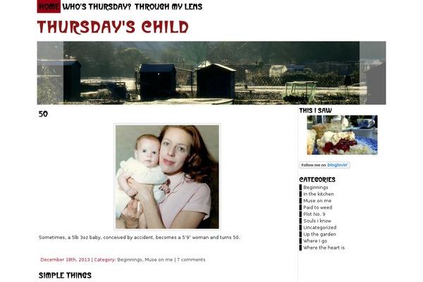 Atahualpa theme site design template sample