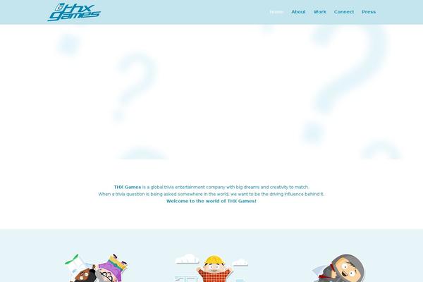 Site using Download Monitor plugin