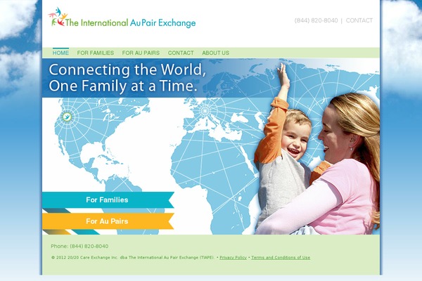 Site using ApexServices plugin