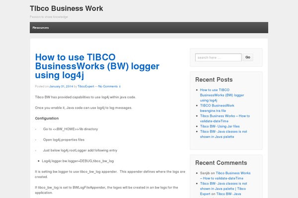 Responsive theme site design template sample