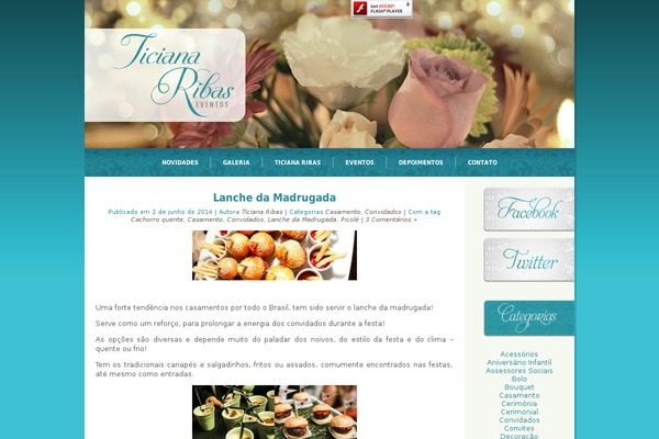 ticianaribas.com.br site used Ticiana_site_7