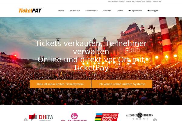 Site using Ultimate_VC_Addons plugin