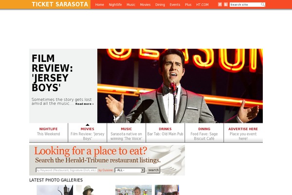 ht-niche-2012 WordPress theme, websites list used ht-niche-2012 theme ht-niche-2012 theme websites examples