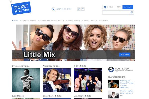 Bazar2 WordPress theme, websites list used Bazar2 theme Bazar2 theme websites examples