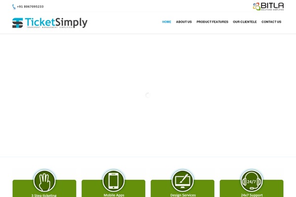 wp-metrics theme websites examples
