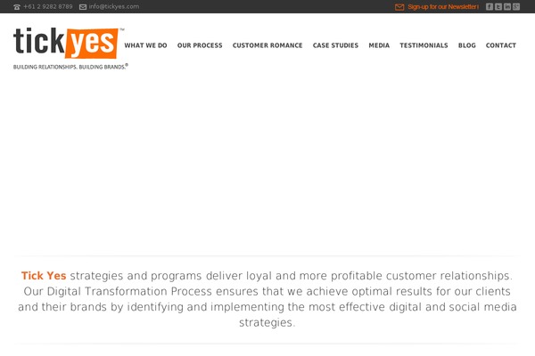 tickyes.com site used Ty