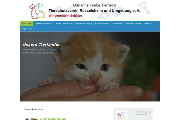 Site using WooCommerce Products Filter plugin