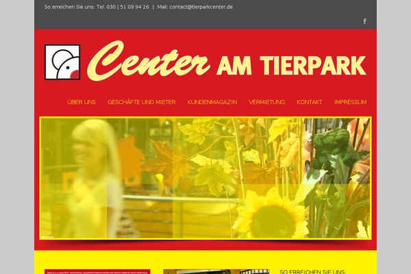 Site using Dynamic-content-for-elementor plugin