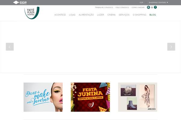 syn-shoppings theme websites examples