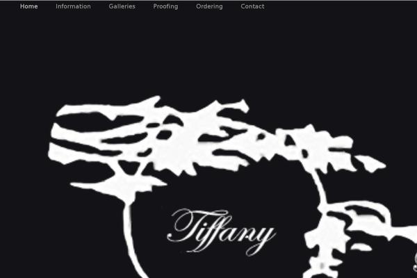 tiffanyimages.com site used Whimsical2