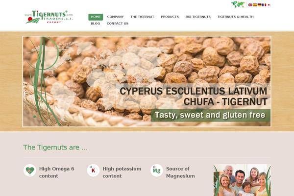theme48784 WordPress theme, websites list used theme48784 theme theme48784 theme websites examples