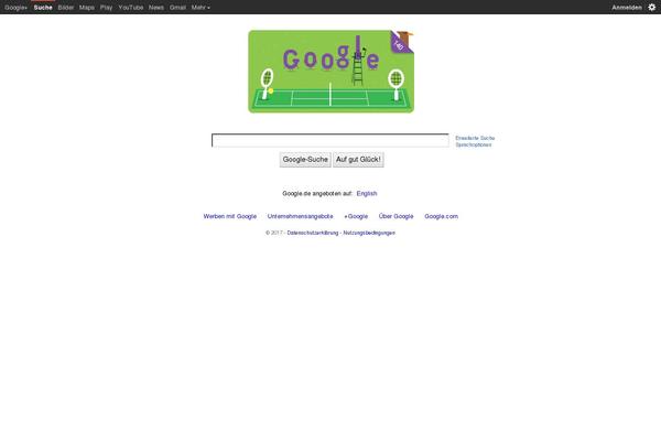 Customizr theme site design template sample