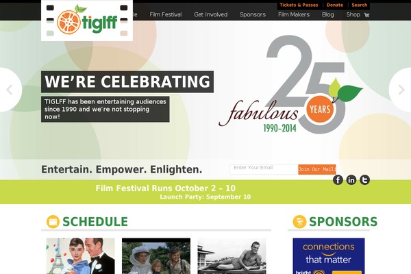 Site using Jetpack by WordPress.com plugin