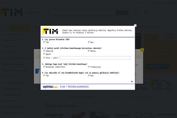 jit WordPress theme, websites list used jit theme jit theme websites examples