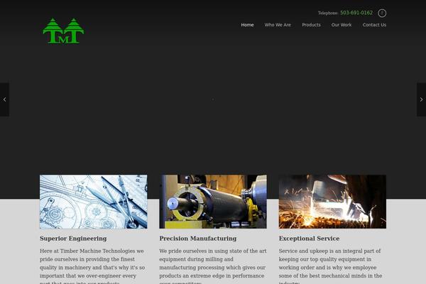 Site using Wp-plugin-hostgator plugin