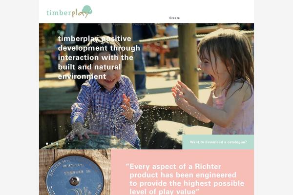 Site using Cookie Law Info plugin