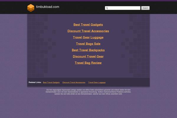 theme1934 WordPress theme, websites list used theme1934 theme theme1934 theme websites examples