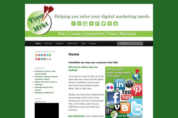 Site using AuthorSure plugin