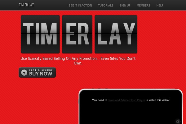netix theme websites examples