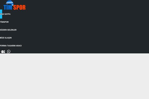 Site using Dt-the7-core plugin