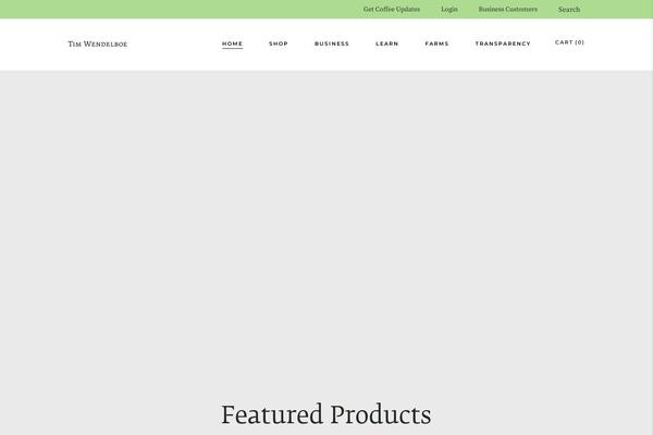 Site using Customize-product-layout-builder-for-visual-composer plugin