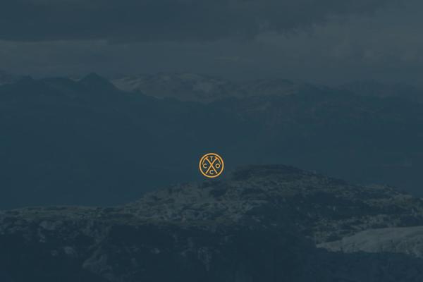 Site using Proximo-store-locator plugin