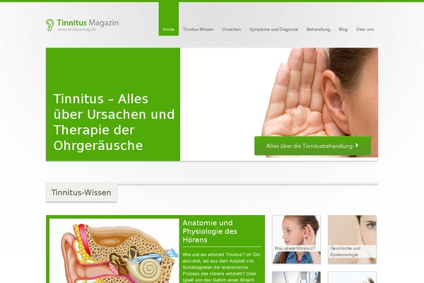 rachelbaker-bootstrapwp-Twitter-Bootstrap-for-WordPress-54cea2b theme websites examples
