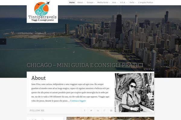 Site using Custom-fonts plugin