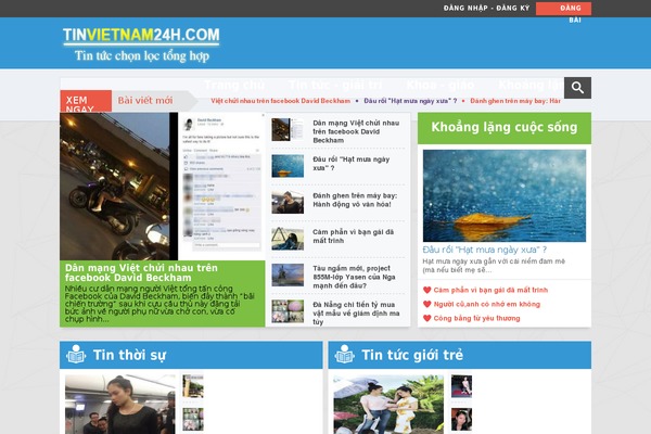 iMelody WordPress theme, websites list used iMelody theme iMelody theme websites examples
