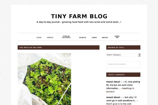 Site using Master Slider - Responsive Touch Slider plugin