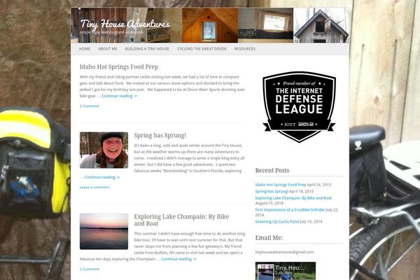 Site using Gutenberg-core plugin