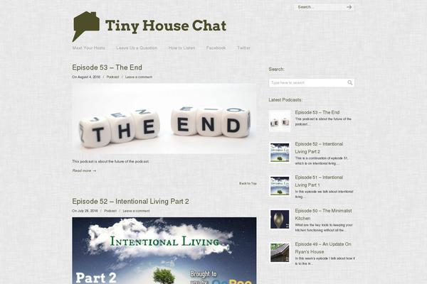 Astra theme site design template sample